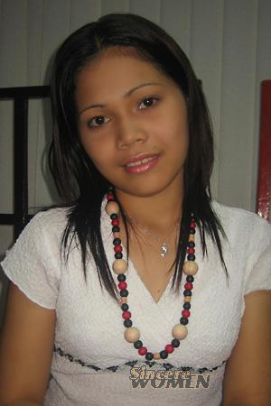 Philippines women