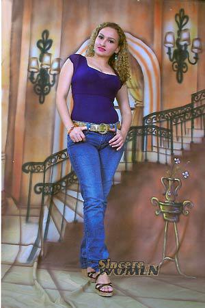 Colombia women