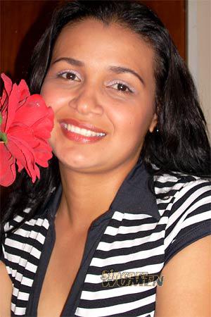 Colombia women