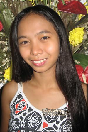 Philippines women
