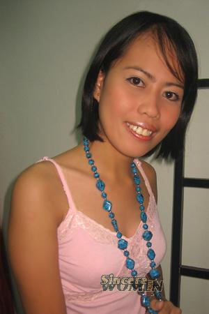 Philippines women