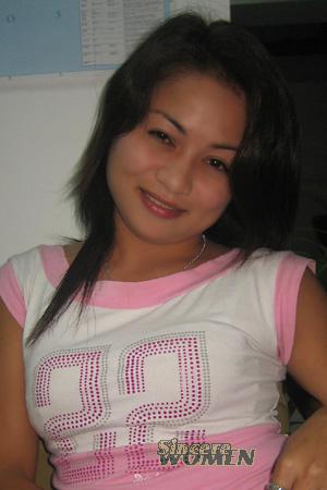 Philippines women
