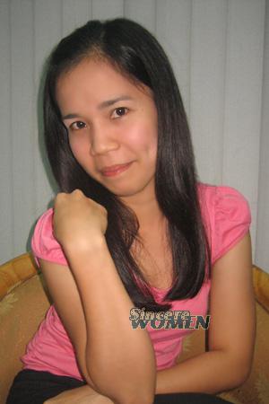 Philippines women
