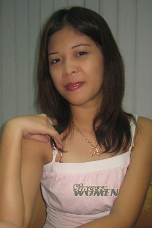 Philippines women