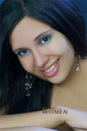 Colombia women