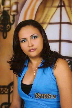 Colombia women