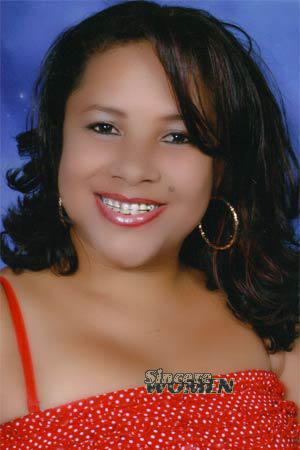 Colombia women