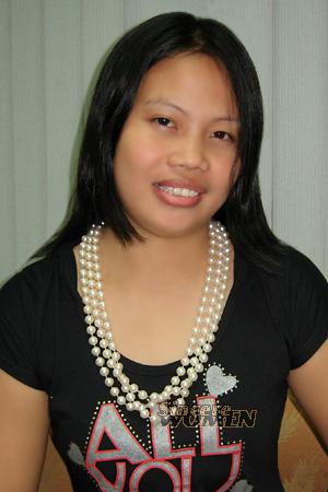 Philippines women