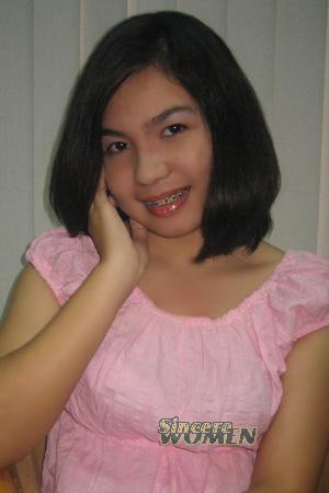 Philippines women