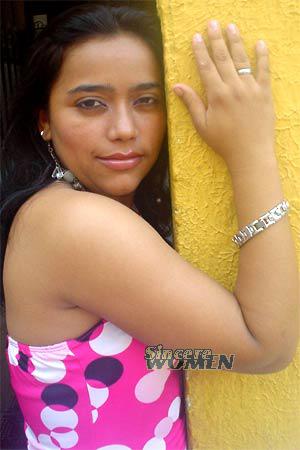Colombia women