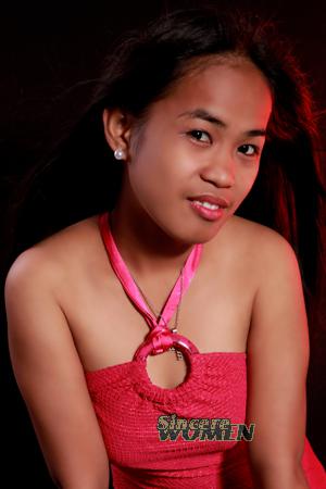 Philippines women
