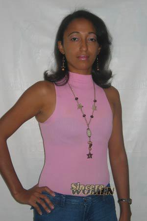 Colombia women