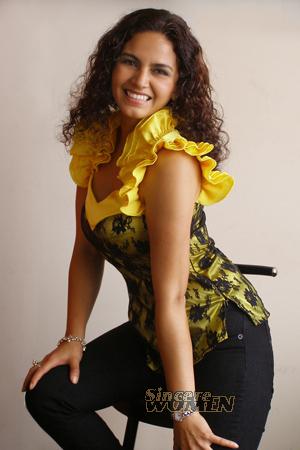 Peru women