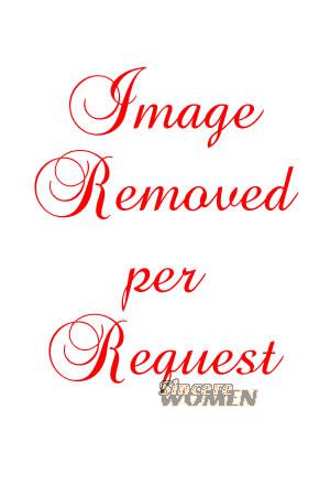 Colombia women