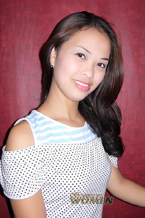 Philippines women