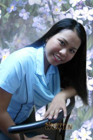 Philippines women