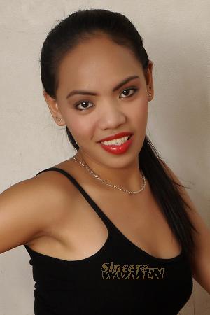 Philippines women