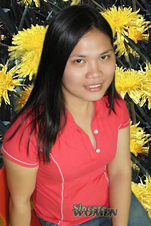 Philippines women