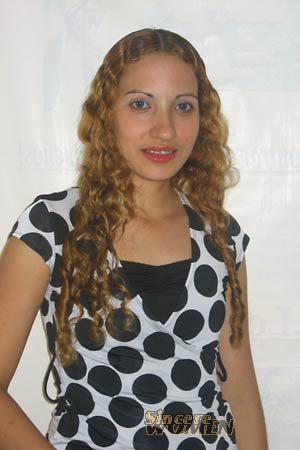 Colombia women