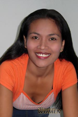 Philippines women