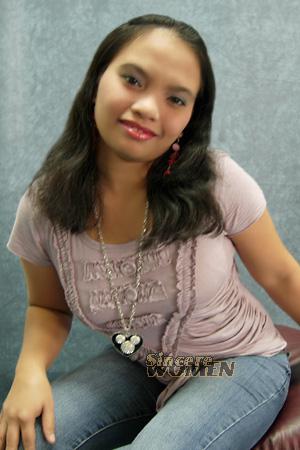 Philippines women