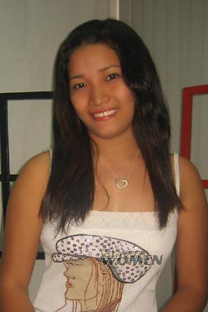 Philippines women