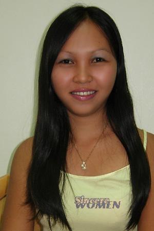 Philippines women