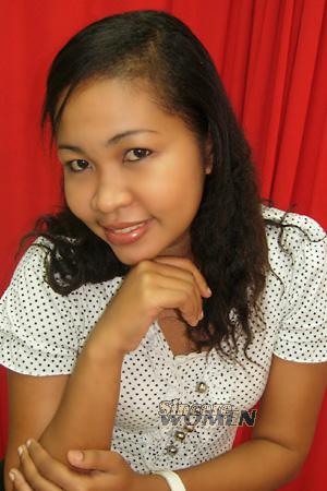 Philippines women
