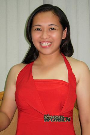 Philippines women