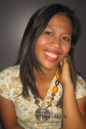 Philippines women