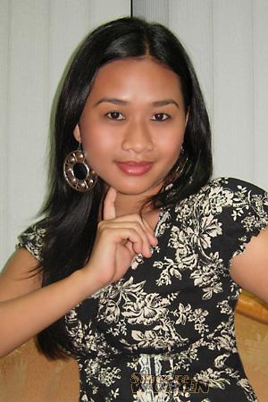 Philippines women