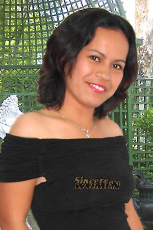 Philippines women