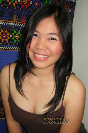 Philippines women