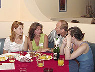 Vinnitsa Bonus City